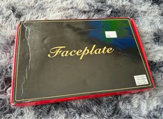 Cover per PlayStation 5