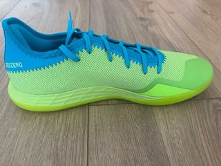 NUEVAS Zapatillas Adidas Adizero Fast Court EU 44