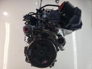 Motor completo de gasolina Volvo XC60 2017-2026 2,0 L B4204T48 automático 56,026 Kilómetros 36010465