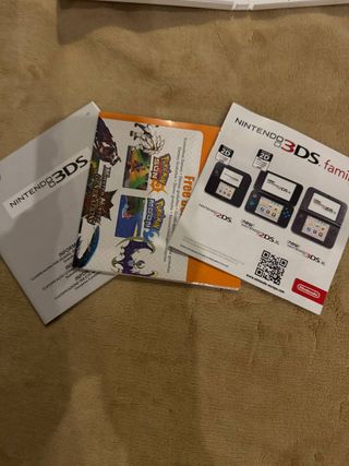 Super Mario 3D Land Nintendo Selects 3DS