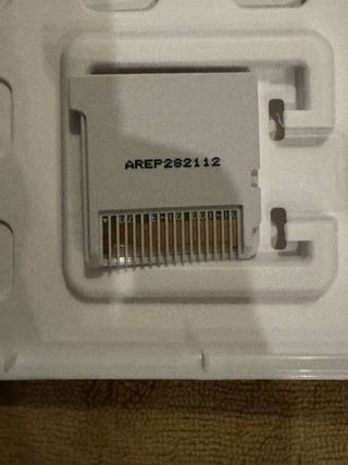 Super Mario 3D Land Nintendo Selects 3DS