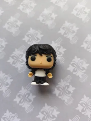 Funko Pop Stranger Things Kinder Joy