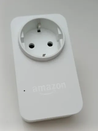 2 spine smart WiFi Amazon