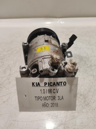 298903 lgkd3232 compresor aire kia picanto (ja)