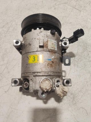 298903 lgkd3232 compresor aire kia picanto (ja)