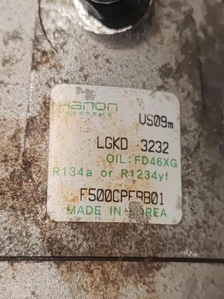 298903 lgkd3232 compresor aire kia picanto (ja)