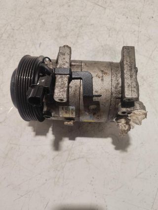 298903 lgkd3232 compresor aire kia picanto (ja)