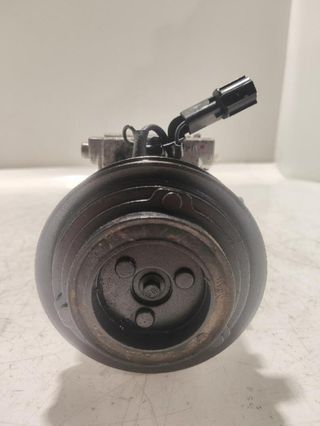 298903 lgkd3232 compresor aire kia picanto (ja)