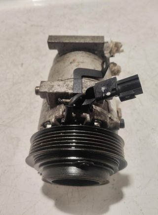 298903 lgkd3232 compresor aire kia picanto (ja)