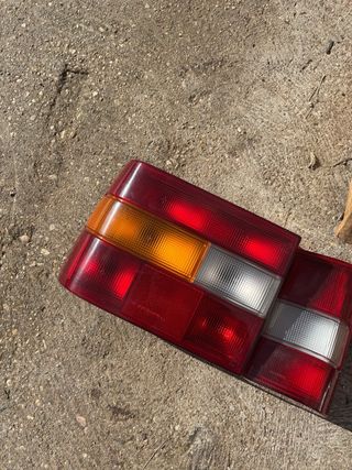 Pilotos Traseros Volvo 850 Nuevos