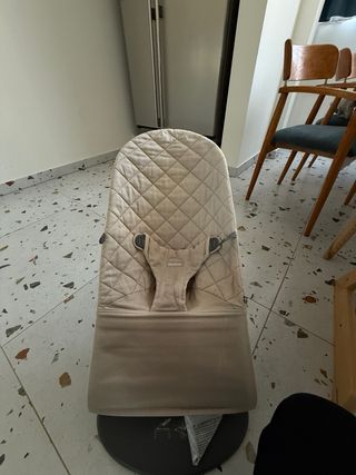 Hamaca BabyBjörn Original