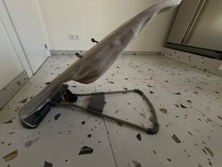 Hamaca BabyBjörn Original