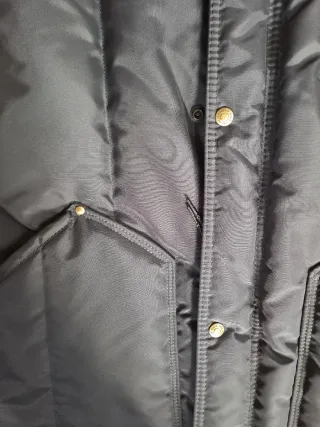 Giacca imbottita Refrigiwear Uomo XL