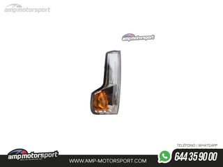 INTERMITENTE DE RETROVISOR IZQUIERDO PARA IVECO DAILY