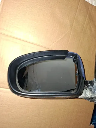 Espejo retrovisor Hyundai i20 2018