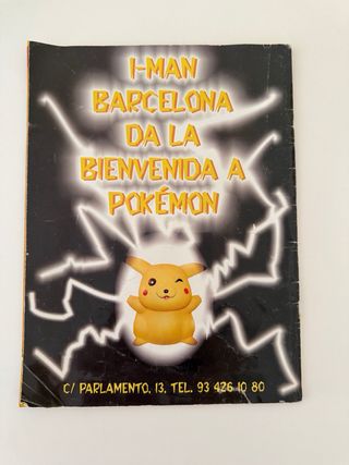 Guía Pokémon Game Boy Editorial Aurum
