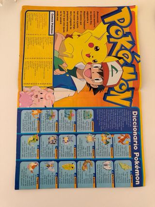 Guía Pokémon Game Boy Editorial Aurum