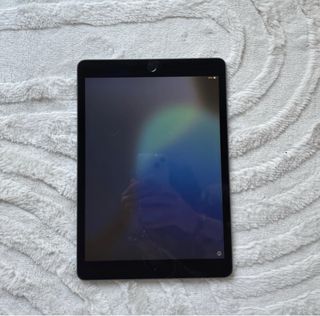 iPad 7ª Gen 32GB Gris Espacial