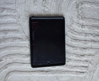 iPad 7ª Gen 32GB Gris Espacial