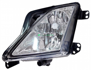 FARO ANTINIEBLA DERECHO(H8) FORD FOCUS 2018.07- 1