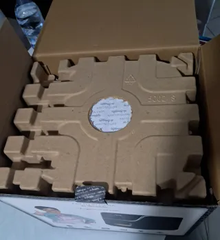 Friggitrice ad aria Fatto in Casa da Benedetta