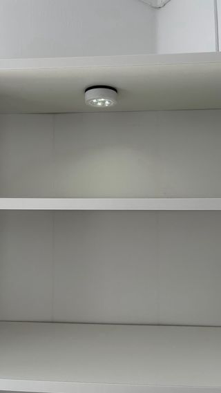 Estantería Blanca Billy Ikea urge