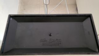 Minichamps Mercedes-Benz 500 SL Convertible