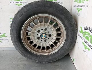Bmw 106967 165tr3900ch llanta serie 6 (e24)
