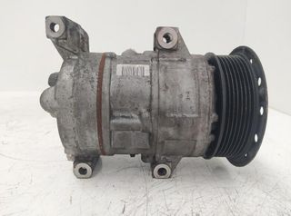 274904 compresor aire 4472601258 toyota rav 4 (a3)