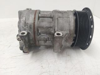 274904 compresor aire 4472601258 toyota rav 4 (a3)