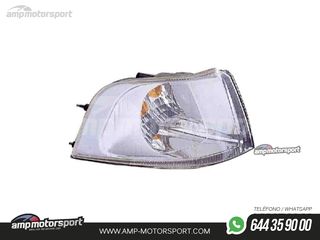 INTERMITENTE DELANTERO DERECHO PARA VOLVO S40