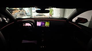 CUPRA Formentor e-Híbrido 205CV Distintivo 0