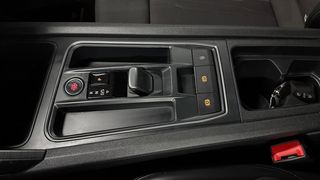 CUPRA Formentor e-Híbrido 205CV Distintivo 0