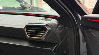 CUPRA Formentor e-Híbrido 205CV Distintivo 0