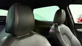 CUPRA Formentor e-Híbrido 205CV Distintivo 0