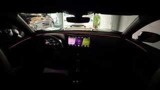 CUPRA Formentor e-Híbrido 205CV Distintivo 0