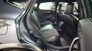 CUPRA Formentor e-Híbrido 205CV Distintivo 0