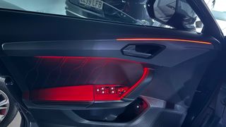 CUPRA Formentor e-Híbrido 205CV Distintivo 0