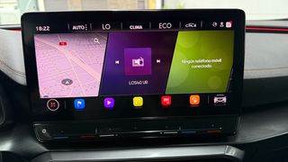 CUPRA Formentor e-Híbrido 205CV Distintivo 0