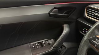 CUPRA Formentor e-Híbrido 205CV Distintivo 0