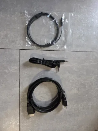 Barra de Sonido Ultimea Nova S50 Dolby Atmos