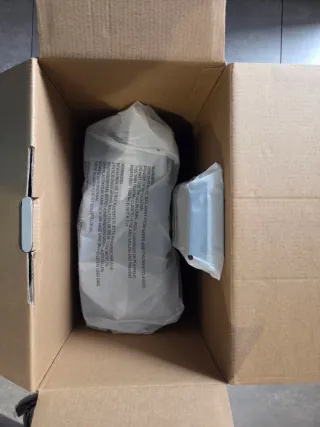 Barra de Sonido Ultimea Nova S50 Dolby Atmos