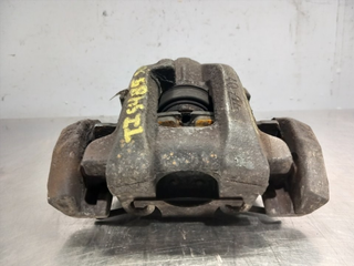 PINZA DE FRENO TRASERA IZQUIERDA MERCEDES-BENZ CL