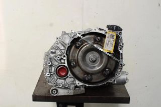 VOLVO XC40 - 2,0 L 8 velocidades automático gasolina caja de cambios / transmisión 8,198 Kilómetros OEM 36003116