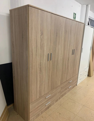 Armarios Armarios Armarios Armarios