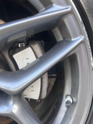 Infiniti Q30 2017