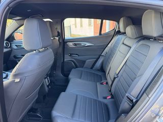 Alfa Romeo Tonale 2023