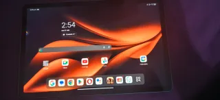 Lenovo Idea Tab con Lápiz Táctil
