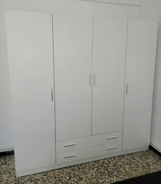 Armarios Armarios Armarios Armarios