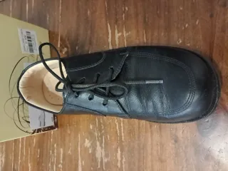 Zapatos comunión niño talla 35